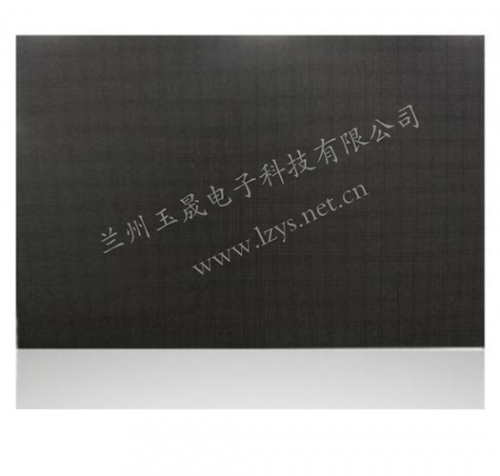 室內(nèi)H1.56全彩LED顯示屏