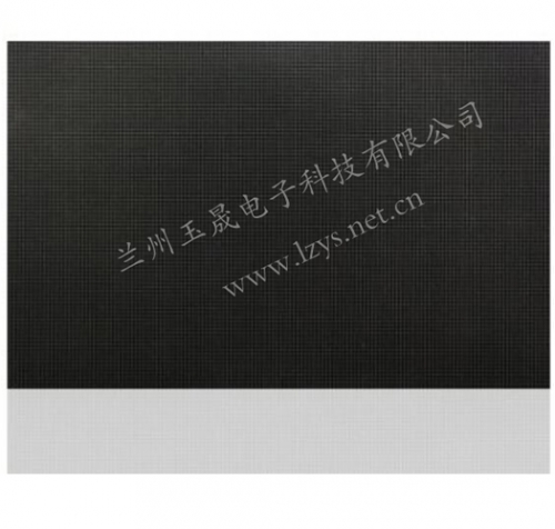 室內(nèi)P1.923全彩LED顯示屏