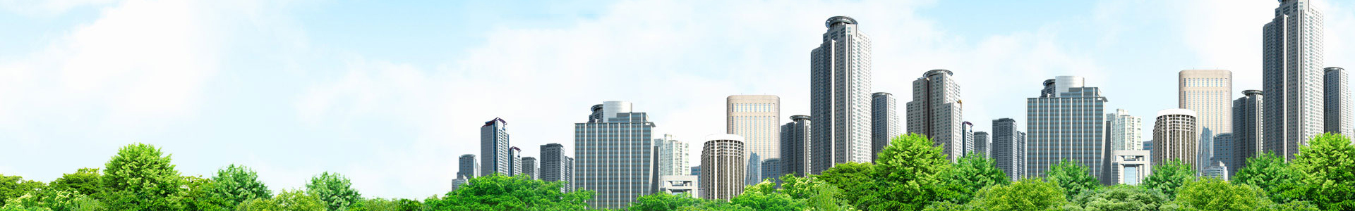 蘭州LED顯示屏廠家