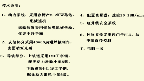 LED顯示屏安裝方式