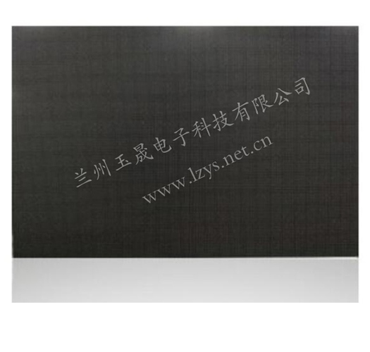 LED顯示屏大小