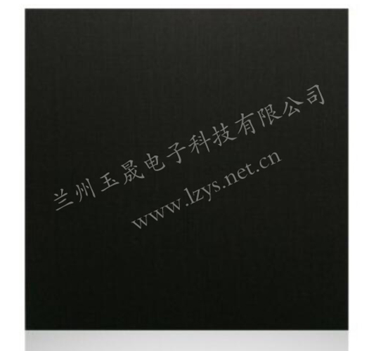 室內(nèi)P1.875全彩LED顯示屏