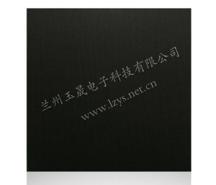 甘肅LED顯示屏
