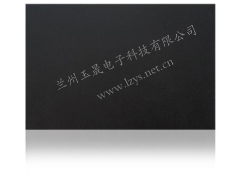 甘肅LED顯示屏