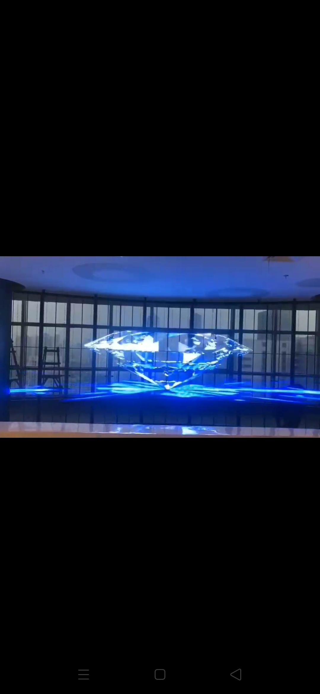 甘肅LED顯示屏